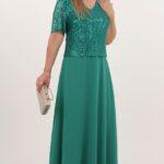 zielona-cekinowa-sukienka-plus-size (8)