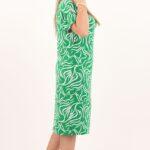 zielona-letnia-sukienka-damska-we-wzory (6)