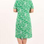 zielona-letnia-sukienka-damska-we-wzory (7)