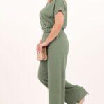zielony-kombinezon-damski-z-szerokimi-nogawkami (7)