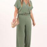 zielony-kombinezon-damski-z-szerokimi-nogawkami (8)