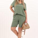 zielonyletni-komplet-spodenki-i-bluzka- (1)