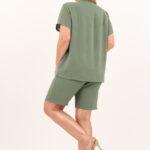 zielonyletni-komplet-spodenki-i-bluzka- (4)