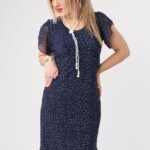 zwiewna-sukienka-koktajlowa-plus-size-w-groszki (2)