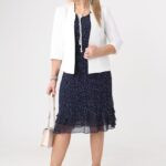 zwiewna-sukienka-koktajlowa-plus-size-w-groszki (4)