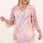 zwiewna-szyfonowa-tunika-bezowa-w-kolorowe-wzory (2)