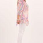 zwiewna-szyfonowa-tunika-bezowa-w-kolorowe-wzory (3)