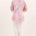 zwiewna-szyfonowa-tunika-bezowa-w-kolorowe-wzory (4)