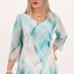 zwiewna-szyfonowa-tunika-mietowo-biala (2)