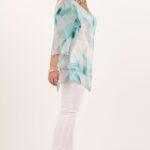 zwiewna-szyfonowa-tunika-mietowo-biala (3)