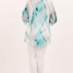 zwiewna-szyfonowa-tunika-mietowo-biala (4)