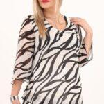 zwiewna-szyfonowa-tunika-w-zebre (2)