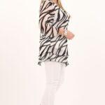 zwiewna-szyfonowa-tunika-w-zebre (3)