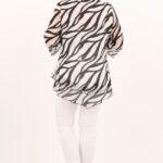 zwiewna-szyfonowa-tunika-w-zebre (4)