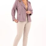 074479f2-4841-409a-bd50-d994a67714bc