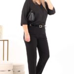 578b9c75-4131-49be-bc00-498640243a98