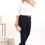 6e5a2d62-59da-49ff-aae7-1a76569f8274