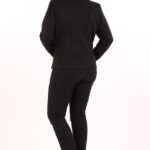 82234d4c-027b-4f57-b797-ff25433e8164