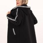 Bluza-damska-z-kapturem-i-lampasami (3)