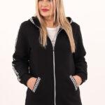 Bluza-damska-z-kapturem-i-lampasami (5)