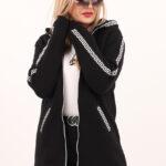 Bluza-damska-z-kapturem-i-lampasami (7)