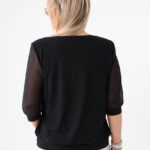 Czarna-elegancka-bluzka-damska-plus-size-z-cyrkoniami-42-50 (2)