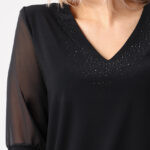 Czarna-elegancka-bluzka-damska-plus-size-z-cyrkoniami-42-50 (3)