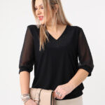 Czarna-elegancka-bluzka-damska-plus-size-z-cyrkoniami-42-50 (6)