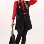 Czarna-kamizelka-damska-elegancka (10)