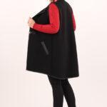 Czarna-kamizelka-damska-elegancka (5)