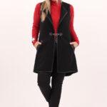 Czarna-kamizelka-damska-elegancka (8)