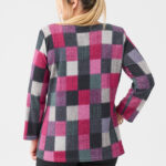 Dzianinowa-bluzka-sweterkowa-plus-size-różowa (2)