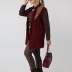 Dzianinowa-kamizelka-damska-PLUS-SIZE-BORDOWA (1)