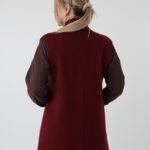 Dzianinowa-kamizelka-damska-PLUS-SIZE-BORDOWA (2)