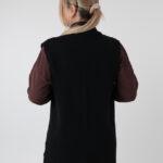 Dzianinowa-kamizelka-damska-PLUS-SIZE-CZARNA (2)