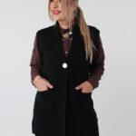 Dzianinowa-kamizelka-damska-PLUS-SIZE-CZARNA (3)