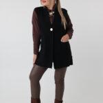 Dzianinowa-kamizelka-damska-PLUS-SIZE-CZARNA (4)