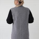 Dzianinowa-kamizelka-damska-PLUS-SIZE-SZARA (2)