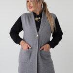 Dzianinowa-kamizelka-damska-PLUS-SIZE-SZARA (3)