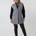 Dzianinowa-kamizelka-damska-PLUS-SIZE-SZARA (4)