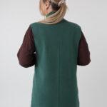 Dzianinowa-kamizelka-damska-PLUS-SIZE-ZIELONA (1)