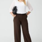 Projekt bez nazwy (65)