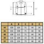 Zrzut ekranu 2025-07-01 103452