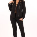 ace37758-d6c9-4e11-986a-6169ec218486