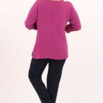 amarantowa-bluzka-z-guzikami-z-przodu (2)