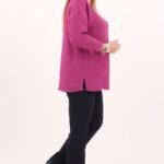 amarantowa-bluzka-z-guzikami-z-przodu (3)