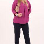 amarantowa-bluzka-z-guzikami-z-przodu (5)