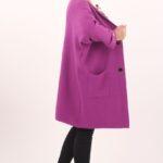 amarantowy-kardigan-damski-elegancki-dlugi (3)