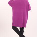 amarantowy-kardigan-damski-elegancki-dlugi (4)