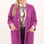 amarantowy-kardigan-damski-elegancki-dlugi (5)